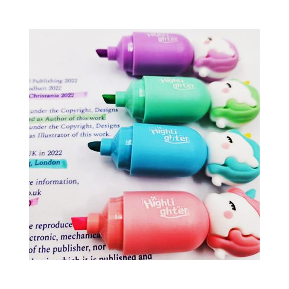 Unicorn-Theme-Highlighter2