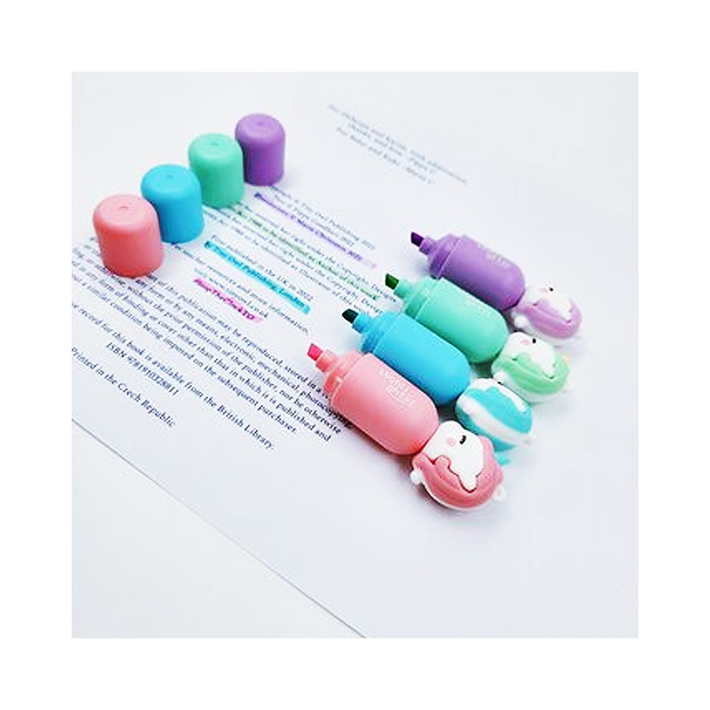 Unicorn-Theme-Highlighter3