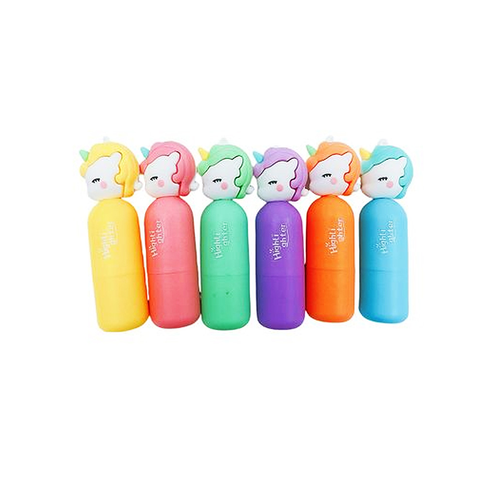 Unicorn-Theme-Highlighter5