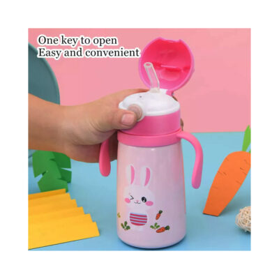 Vaccum-Sipper-Bottle1