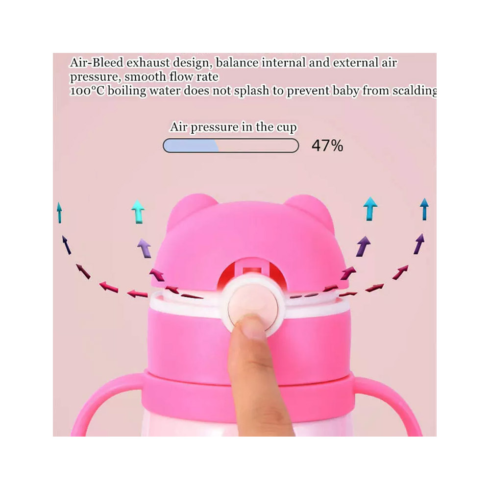 Vaccum-Sipper-Bottle3