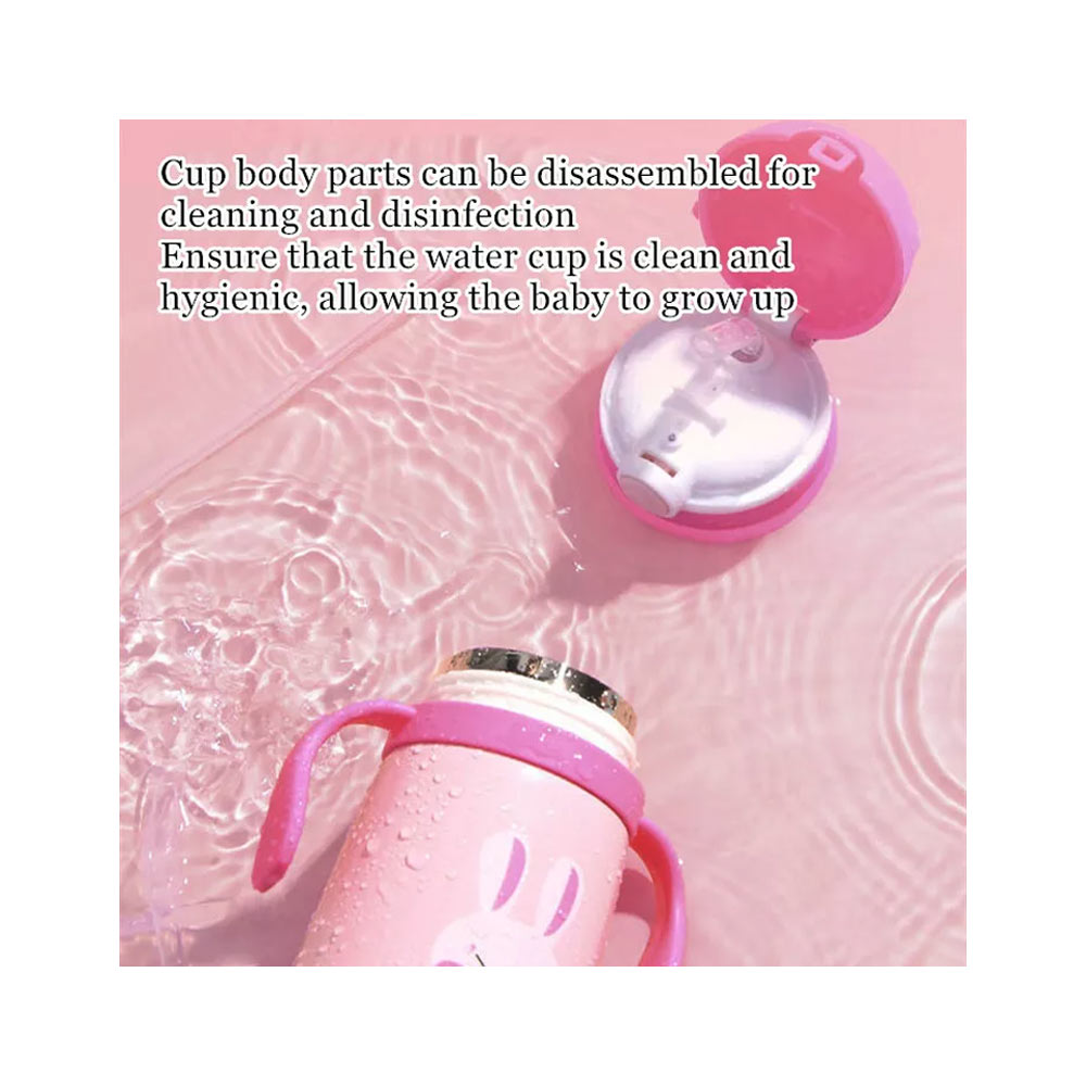 Vaccum-Sipper-Bottle4