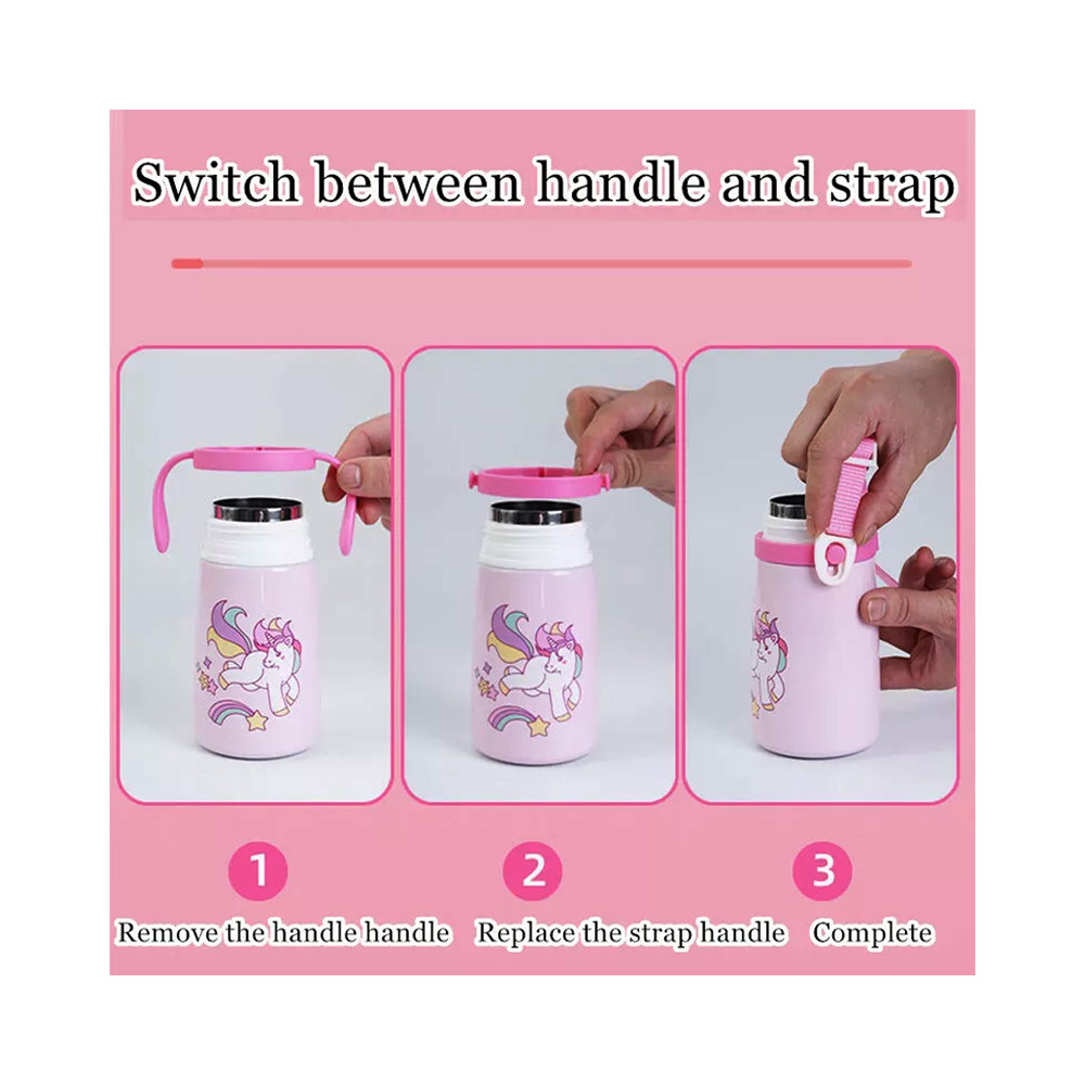 Vaccum-Sipper-Bottle5