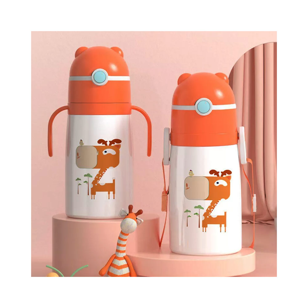 Vaccum-Sipper-Bottle7