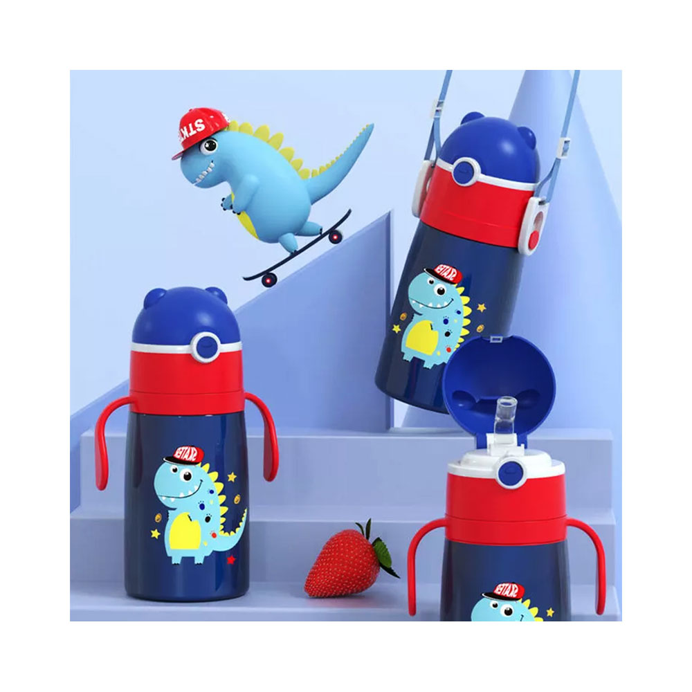 Vaccum-Sipper-Bottle9