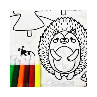 Washable-&-Reuseable-Coloring-Mat4