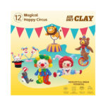 Air-Dry-Clay1