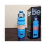 Be-Bottle-Stainless-steel-750ml-light-blue