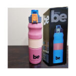 Be-Bottle-Stainless-steel-750ml-pink