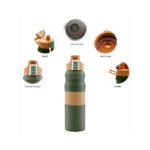Be-Bottle-Stainless-steel-750ml2
