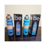 Be-Bottle-Stainless-steel-750ml4