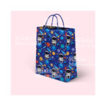 Gifting-Paper-Bag-Space-Big