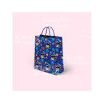 Gifting-Paper-Bag-Space-Small