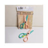 Safety-Scissors