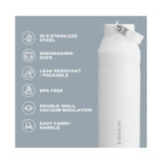 Stanley-water-bottle-Ice-Flow