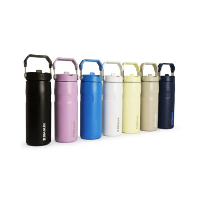Stanley-Ice-Flow-16oz