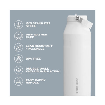 Stanley-water-bottle-Ice-Flow