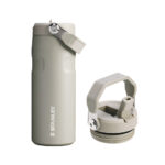 Stanley-Ice-Flow-Ash-Grey-water-bottle