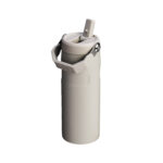 Stanley-Ice-Flow-Ash-Grey1-water-bottle