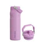 Stanley-Ice-Flow-Lilac-water-bottle