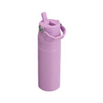 Stanley-Ice-Flow-Lilac1-water-bottle