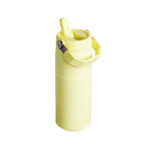 Stanley-Ice-Flow-Lime-green-water-bottle