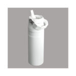 Stanley-Ice-Flow-frost-water-bottle