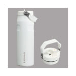Stanley-Ice-Flow-frost1-water-bottle