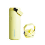 Stanley-Ice-Flow-lime-green1-water-bottle