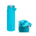 Stanley-Ice-Flow-splash-water-bottle
