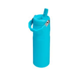 Stanley-Ice-Flow-splash1-water-bottle