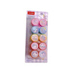 Unicorn-Stamps1