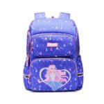 ZMBABY-Princess-Backpack-Purple1