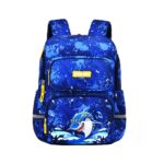 ZMBABY-Theme-Backpack-Shark1