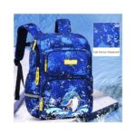 ZMBABY-Theme-Backpack1