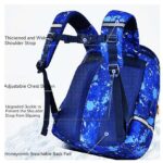 ZMBABY-Theme-Backpack2