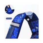 ZMBABY-Theme-Backpack3