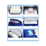 ZMBABY-Theme-Backpack5
