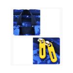ZMBABY-Theme-Backpack6