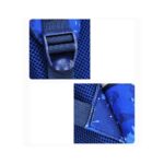 ZMBABY-Theme-Backpack7