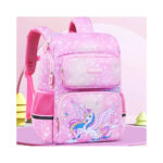 ZMBABY-Unicorn-Backpack1