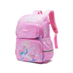 ZMBABY-Unicorn-Backpack2