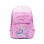 ZMBABY-Unicorn-Backpack3