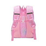 ZMBABY-Unicorn-Backpack5