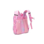 ZMBABY-Unicorn-Backpack6