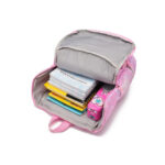 ZMBABY-Unicorn-Backpack7