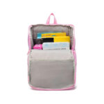 ZMBABY-Unicorn-Backpack8