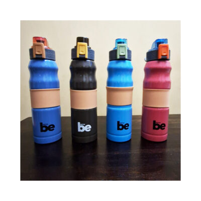 Be-Bottle-Stainless-steel-750ml