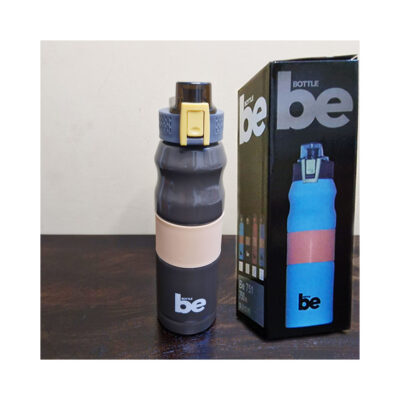 Be-Bottle-Stainless-steel-750ml-grey