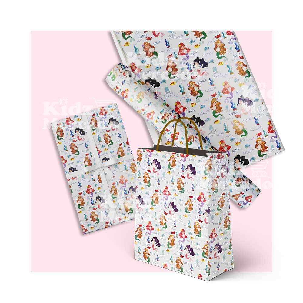 Gifting-Essential-Mermaid